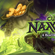 Illustration for article titled New Hearthstone: Curse of Naxxramas details released